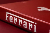 Taschen - Ferrari thumbnail 3