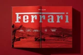 Taschen - Ferrari thumbnail 5