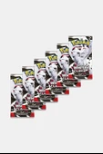 Pokémon TCG: Scarlet & Violet White Flare Booster Bundle thumbnail 3