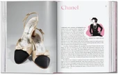 Taschen Shoes A–Z. 45th Edition thumbnail 7