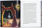 Taschen EC Comics. The New Trend 1950–54. 45th Ed. thumbnail 2