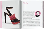 Taschen Shoes A–Z. 45th Edition thumbnail 4