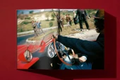 Taschen - Ferrari thumbnail 4
