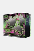 Pokémon TCG: Shrouded Fable Elite Trainer Box thumbnail 2