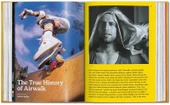 Taschen - Sneaker Freaker. The Ultimate Sneaker Book. 45th Ed. thumbnail 5