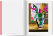 Taschen David Hockney. My Window thumbnail 5