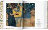Taschen Gustav Klimt. The Complete Paintings thumbnail 3