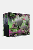Pokémon TCG: Shrouded Fable Elite Trainer Box thumbnail 1