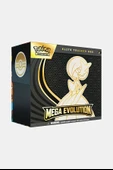 Pokémon TCG: Mega Evolution Elite Trainer Box Gardevoir thumbnail 1