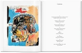 Taschen Basquiat thumbnail 2