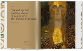 Taschen Gustav Klimt. The Complete Paintings thumbnail 4