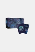 Pokémon TCG: Mega Evolution Phantasmal Flames Elite Trainer Box thumbnail 3