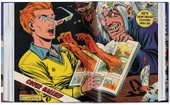 Taschen EC Comics. The New Trend 1950–54. 45th Ed. thumbnail 7
