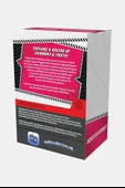 Pokémon TCG: Scarlet & Violet White Flare Booster Bundle thumbnail 2