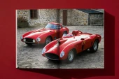 Taschen - Ferrari thumbnail 7