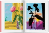 Taschen David Hockney. My Window thumbnail 4