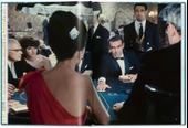 Taschen The James Bond Archives. The Complete Films thumbnail 5