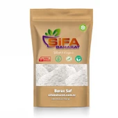 Şifa Baharat Borax Dekahidrat 750 gr thumbnail 2