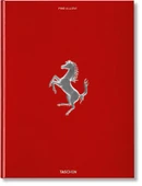 Taschen - Ferrari thumbnail 1