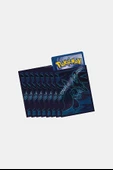 Pokémon TCG: Mega Evolution Phantasmal Flames Elite Trainer Box thumbnail 4