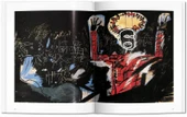 Taschen Basquiat thumbnail 4