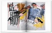 Taschen Basquiat thumbnail 5
