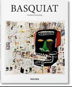 Taschen Basquiat thumbnail 1