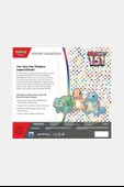 Pokémon TCG: Scarlet & Violet 151 Poster Collection Box thumbnail 2