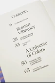 RIZZOLI Bvlgari Polychroma thumbnail 4