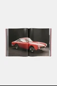 TENEUES The Ferrari Book thumbnail 4