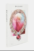 RIZZOLI Bvlgari Polychroma thumbnail 2