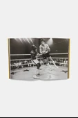 TASCHEN Rocky: The Complete Films thumbnail 5