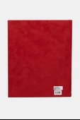 TENEUES The Ferrari Book thumbnail 3