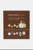 TENEUES Treasures from the Patek Philippe Museum thumbnail 3