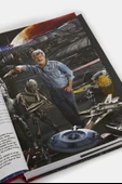 TASCHEN The Star Wars Archives. 1999–2005. 40th thumbnail 9