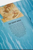 INSIGHT EDITIONS DreamWorks Dragons: Adventures thumbnail 5