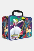 Pokémon TCG: Collector Chest Fall 2025 thumbnail 1