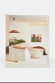 LANNOO Barcelona Interiors thumbnail 1