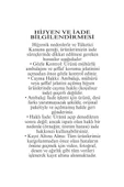 Tfany Sandalye Minderi – 2’li Paket thumbnail 3