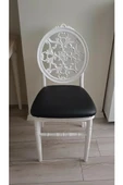 Tfany Sandalye Minderi – 2’li Paket thumbnail 2