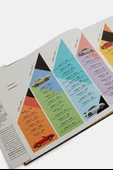 MOTORBOOKS Porsche 911 60 Years thumbnail 4
