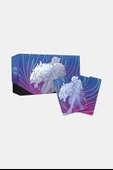 Pokémon TCG: Journey Together Elite Trainer Box thumbnail 2