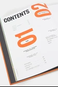 TENEUES The Lamborghini Book thumbnail 4