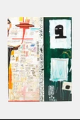 TASCHEN Basquiat thumbnail 3