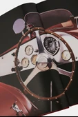 TENEUES The Ferrari Book thumbnail 5