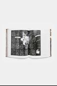 TASCHEN Basquiat thumbnail 5
