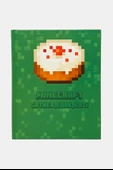 INSIGHT EDITIONS Minecraft: The Official Cookbook thumbnail 1