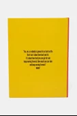 TASCHEN Rocky: The Complete Films thumbnail 3