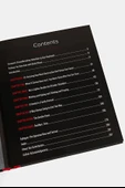 INSIGHT EDITIONS Sopranos: The Complete Visual History thumbnail 4