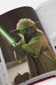 TASCHEN The Star Wars Archives. 1999–2005. 40th thumbnail 11